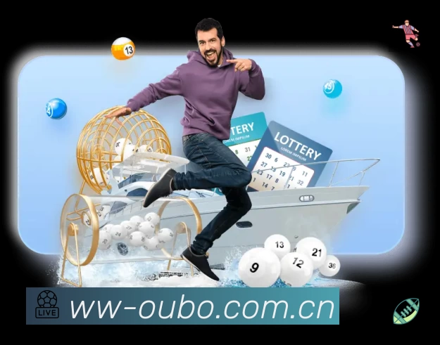 欧博官方App下载指南