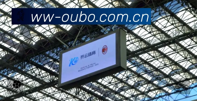 我们的使命与愿景