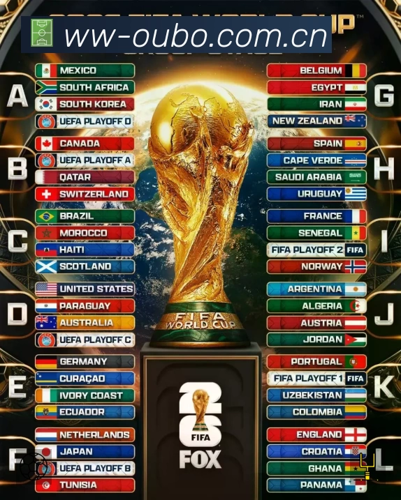 体育平台欢迎图